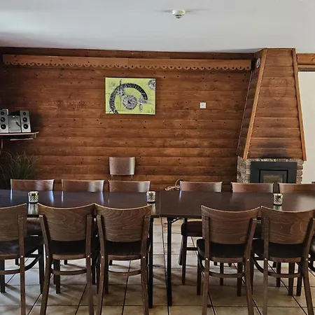 La Maison De * Durbuy